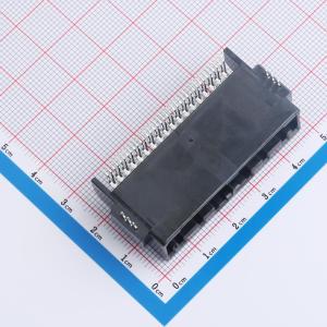 MX34R36HF4T商品缩略图