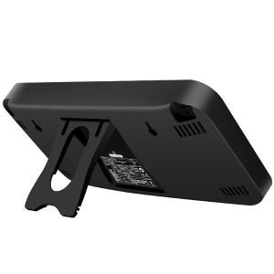 VICTOR 834A商品缩略图