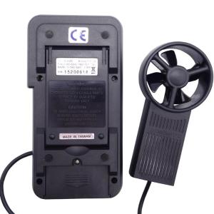 AVM-01商品缩略图