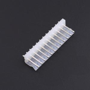 CH3.96-12P ZZ商品缩略图