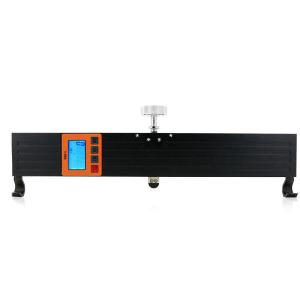 VICTOR DGZ-5商品缩略图