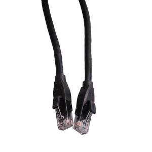 HCT15商品缩略图