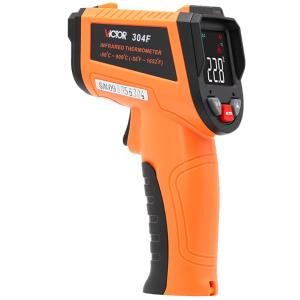 VICTOR 304F商品缩略图