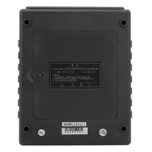 VICTOR 3800A商品缩略图