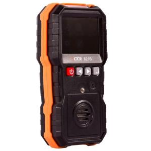 VICTOR 821B商品缩略图