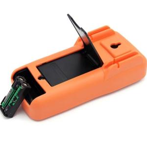 VICTOR 70D商品缩略图