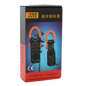 DM3218+商品缩略图