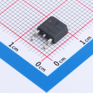 AGM655D商品缩略图