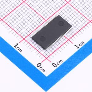 AiP74LVCH16T245TA48.TB商品缩略图