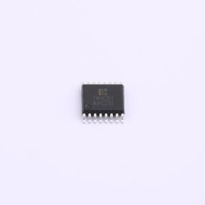 AiP74HC151TA16.TB商品缩略图