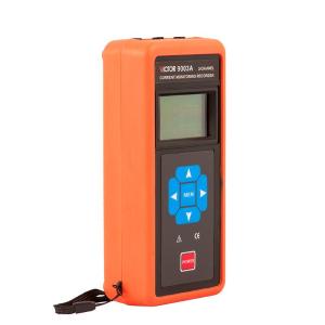 VICTOR 9003A商品缩略图