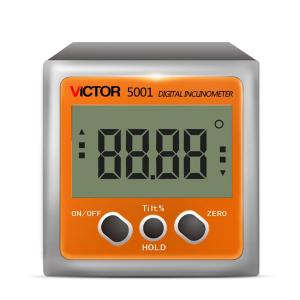 VICTOR 5001商品缩略图