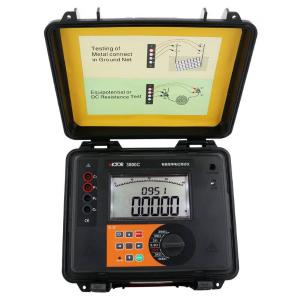 VICTOR 3800C商品缩略图