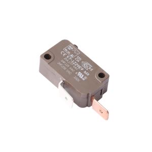 V7-1Z29E9商品缩略图