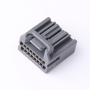 K137635HM-2x08B-N0商品缩略图