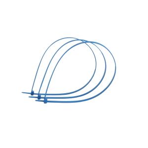 8.8*630商品缩略图