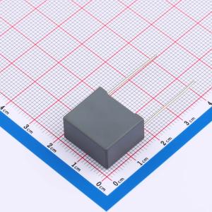 MMKP82-104J3A0762商品缩略图