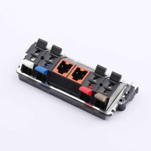 WP10-10-SN-16-2商品缩略图