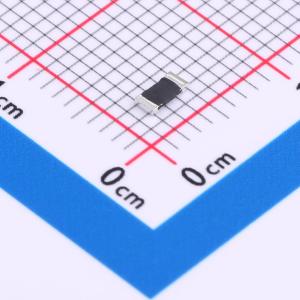 WSL1206R1000FEA18商品缩略图