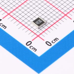 FRL1210JR030TS商品缩略图