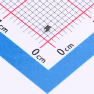 1N4148XHE3-TP商品缩略图