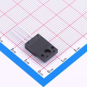 TK39A60W,S4VX(M商品缩略图