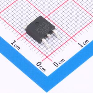 G25N02K商品缩略图