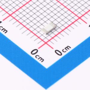 FRL1206JR033TS商品缩略图