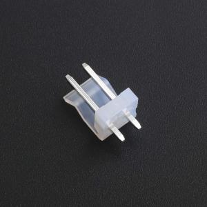 CH3.96-2P ZZ商品缩略图