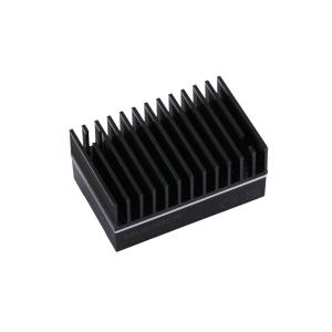 URF1D24QB-50WHR3商品缩略图