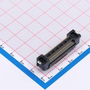 FX27-60S-0.8SV商品缩略图