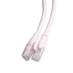 BWD6030商品缩略图