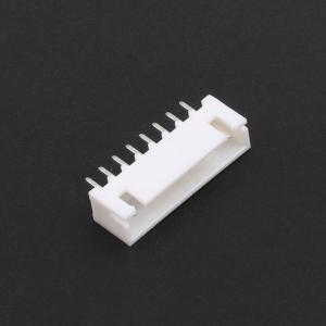 HX 2.54mm-8P ZZ商品缩略图