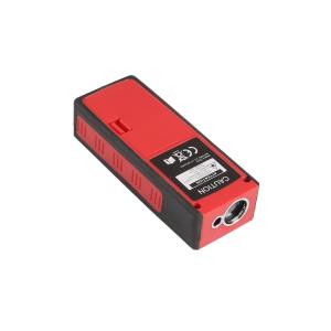 170044商品缩略图