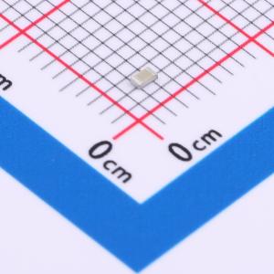 CRCW06034R70FKEAHP商品缩略图