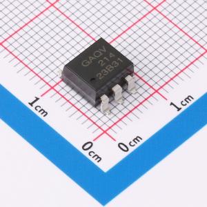 GAQV214EH商品缩略图