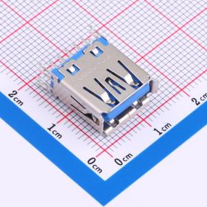 UEA01123-4FH1-4H商品缩略图