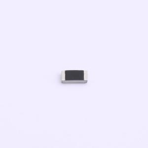 CRCW120649R9FKEAHP商品缩略图