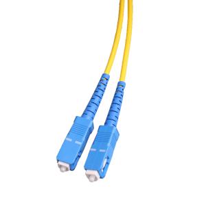 G0-SCSC03商品缩略图