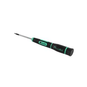 SD-081-T4商品缩略图