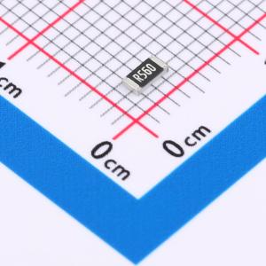 RLT06R56JTP商品缩略图