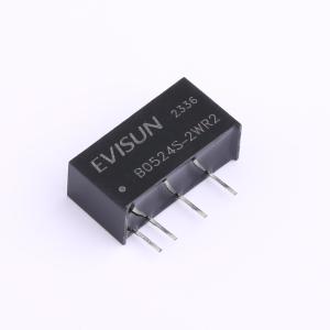 B0524S-2WR2商品缩略图