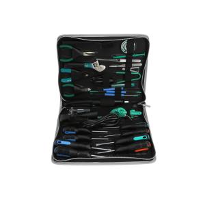 PK-2088B商品缩略图