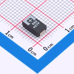 2R5TPF680M7L商品缩略图