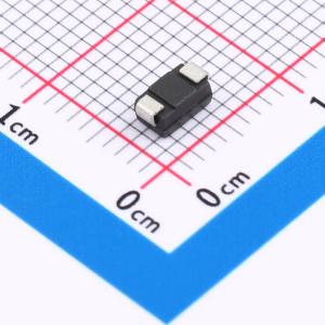 SK34A商品缩略图