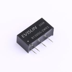 B1205S-2WR2商品缩略图