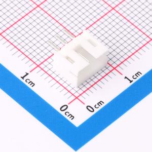 WAFER-PH200Z-3A商品缩略图