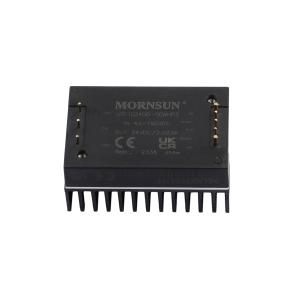 URF1D24QB-50WHR3商品缩略图