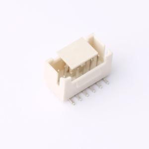 WAFER-PHB200-LT-26A商品缩略图