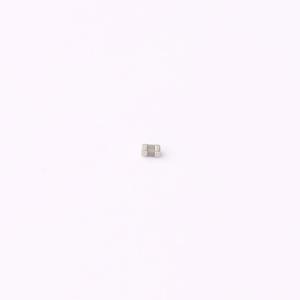 CC0402JRNPO0BN102商品缩略图